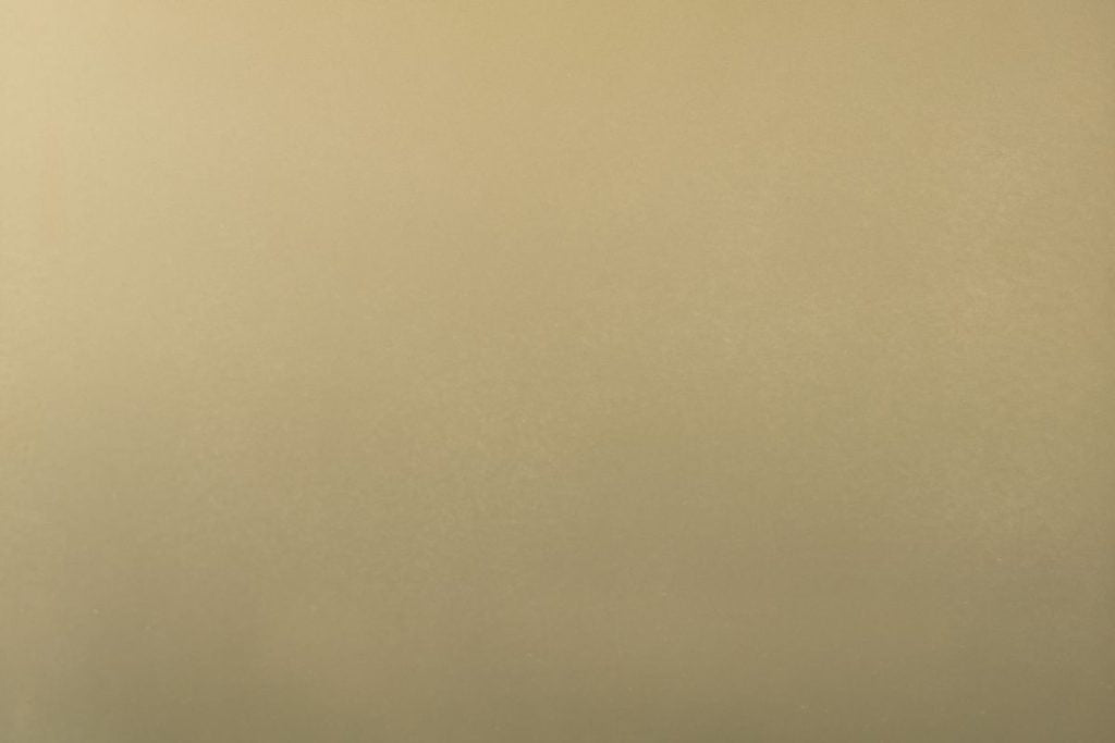 VeroMetal® Sample, Individual Metal Tiles