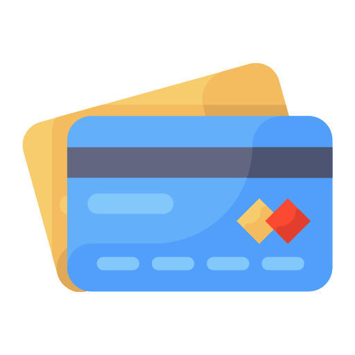 Order fees
