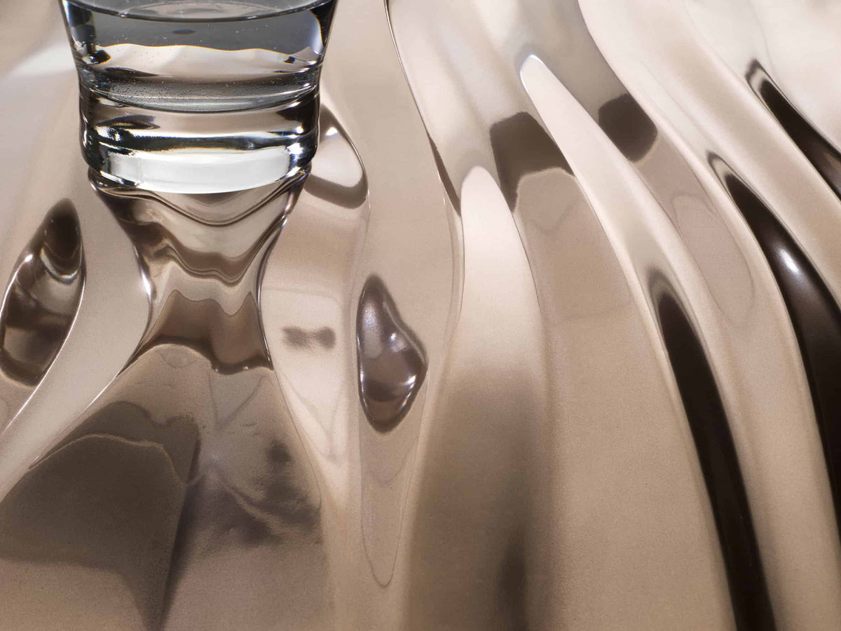 VeroMetal® Kit (GOLIVE)