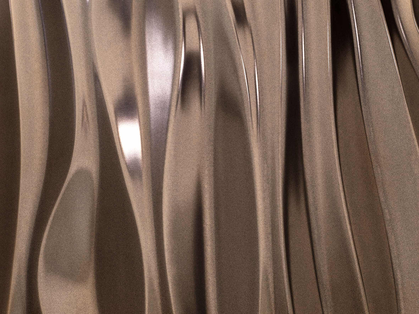 VeroMetal Kit (BUNDLE STEM DEMO)