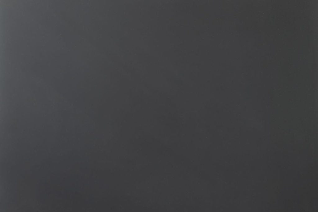 VeroMetal® Sample, Individual Metal Tiles